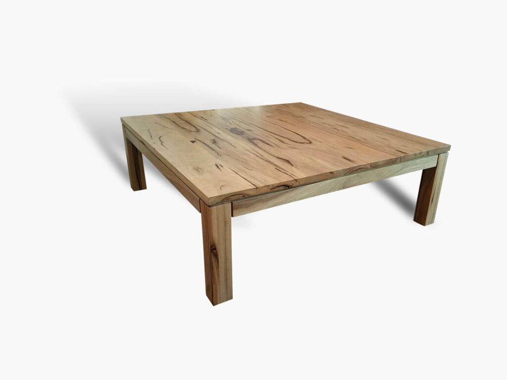 Valdora Coffee Table