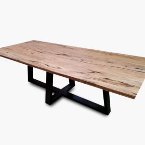 Yallingup Dining Table