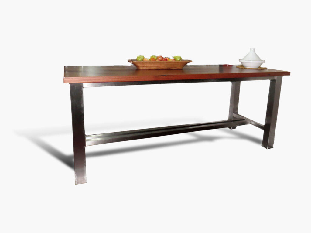 york Bar Table
