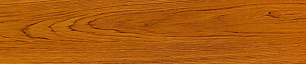American Oak Timber