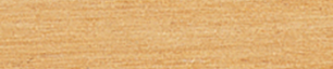 Blackbutt Timber