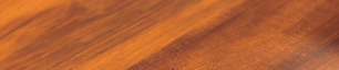Tasmanian Blackwood Timber