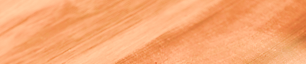 Tasmanian Oak Timber