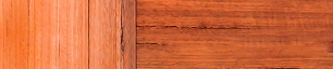 Victorian Ash Timber