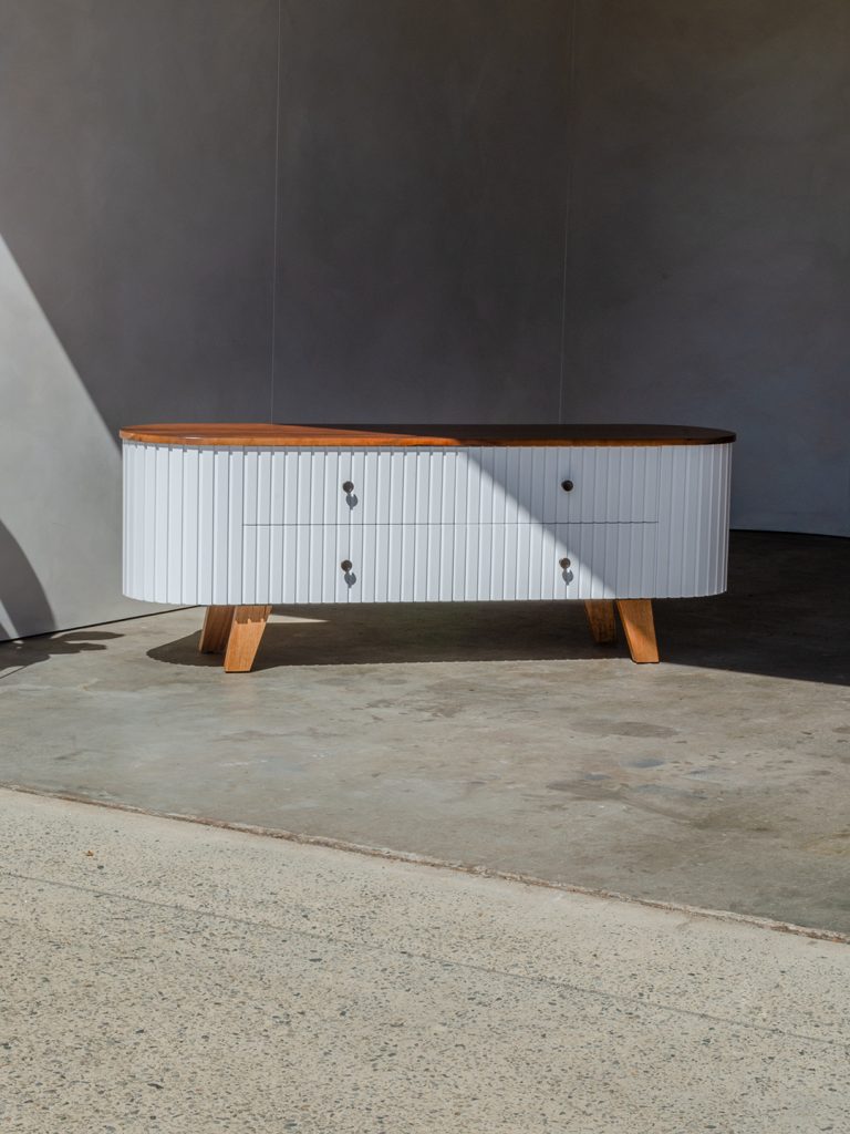 Marri TV Entertainment Units