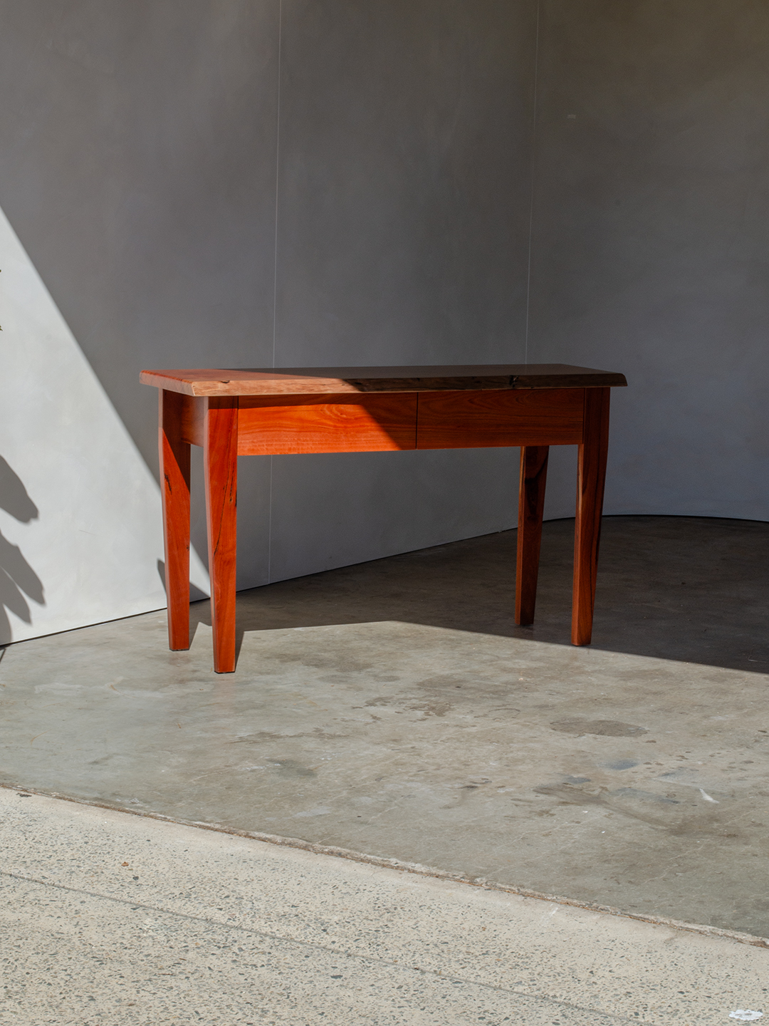 Boyup Brook Hall Table