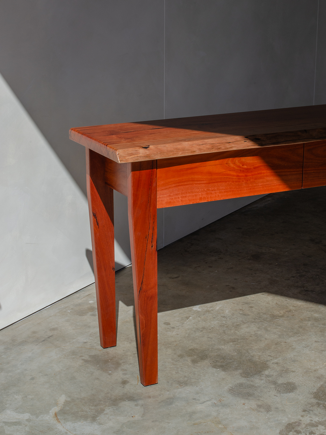 Boyup Brook Hall Table