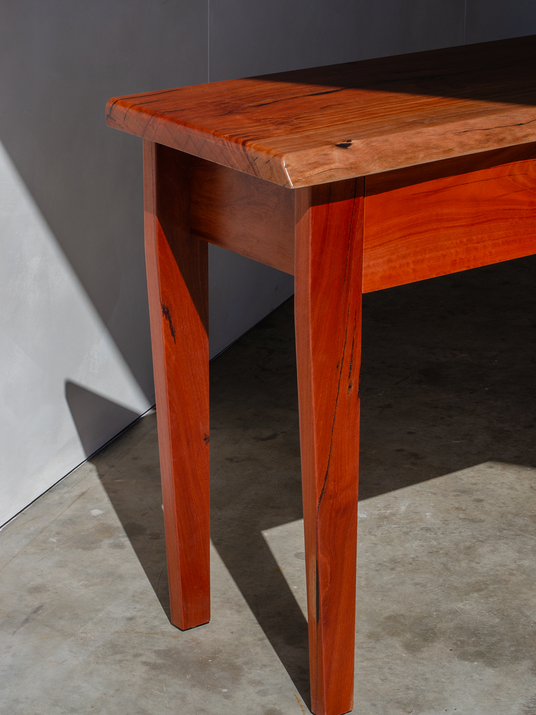 Boyup Brook Hall Table