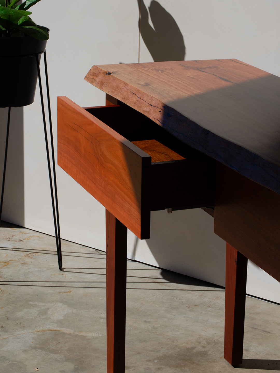 Boyup Brook Hall Table