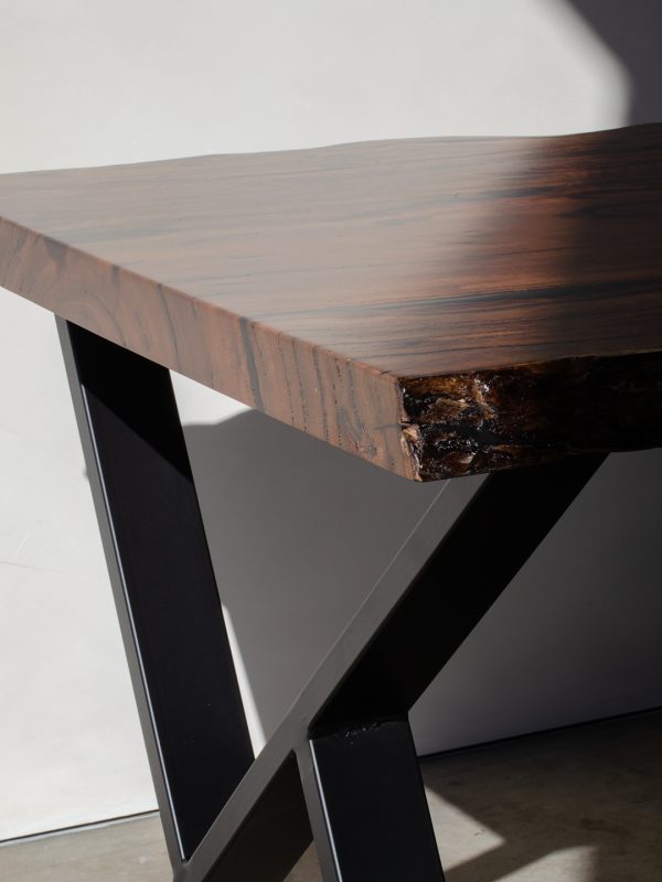 Dalkeith Office Desk
