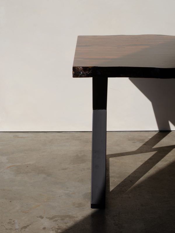 Dalkeith Office Desk