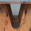 Madora Bay Slab Dining Table - Image 7