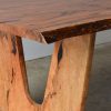 Madora Bay Slab Dining Table - Image 3