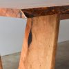 Madora Bay Slab Dining Table - Image 4
