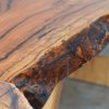 Madora Bay Slab Dining Table - Image 5