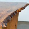 Madora Bay Slab Dining Table - Image 6
