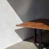 Noosaville Square Table - Image 2