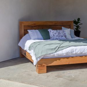 Roleystone Bed frame