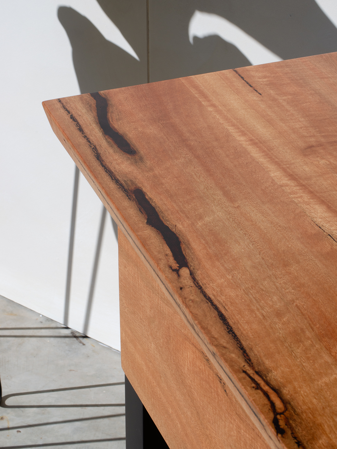 Stoneville Hall Table