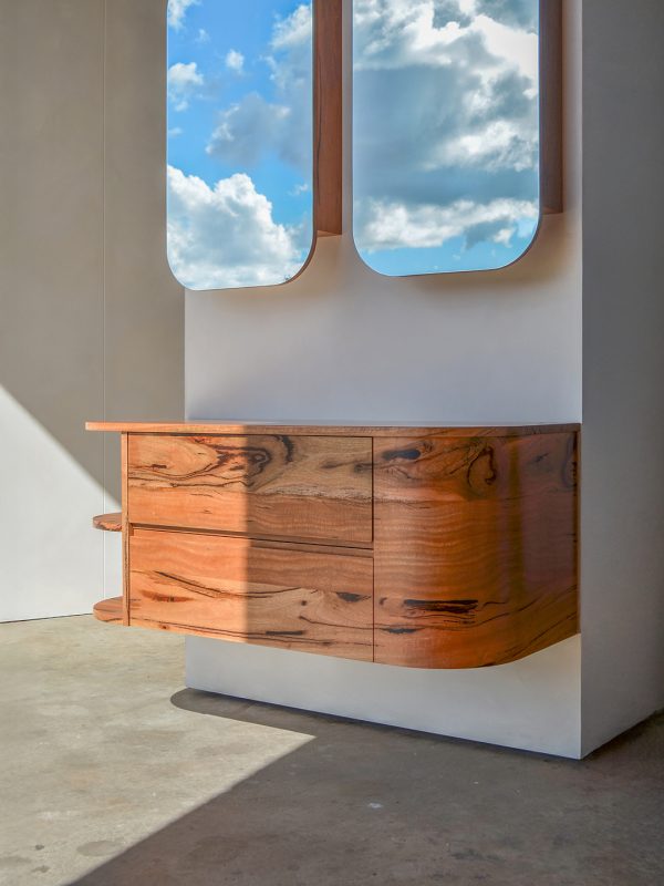 10 Bathroom Vanity Ideas for 2026: Fresh Designs for Your Home