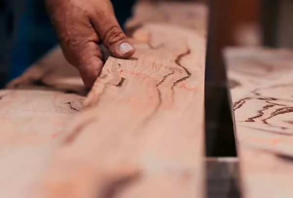 The Top Timber Furniture Trends Defining 2026 Interiors