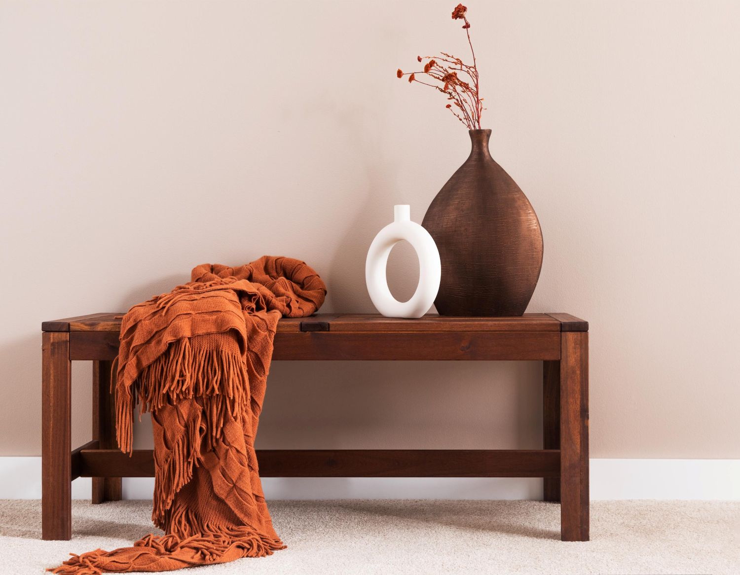 How to Style Jarrah Furniture: The Best Pairings for Your Home in 2026