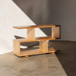 Bassendean Display Unit