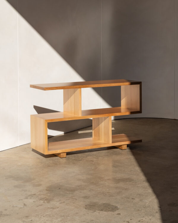 Bassendean Display Unit