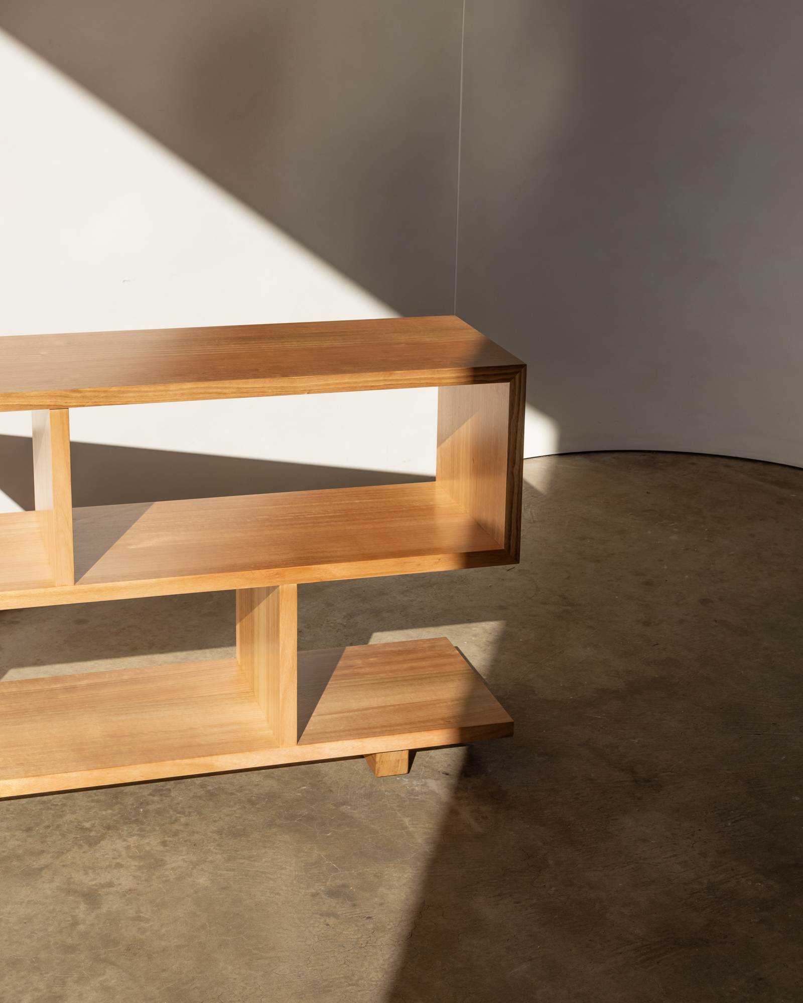 Bassendean Display Unit - Image 2
