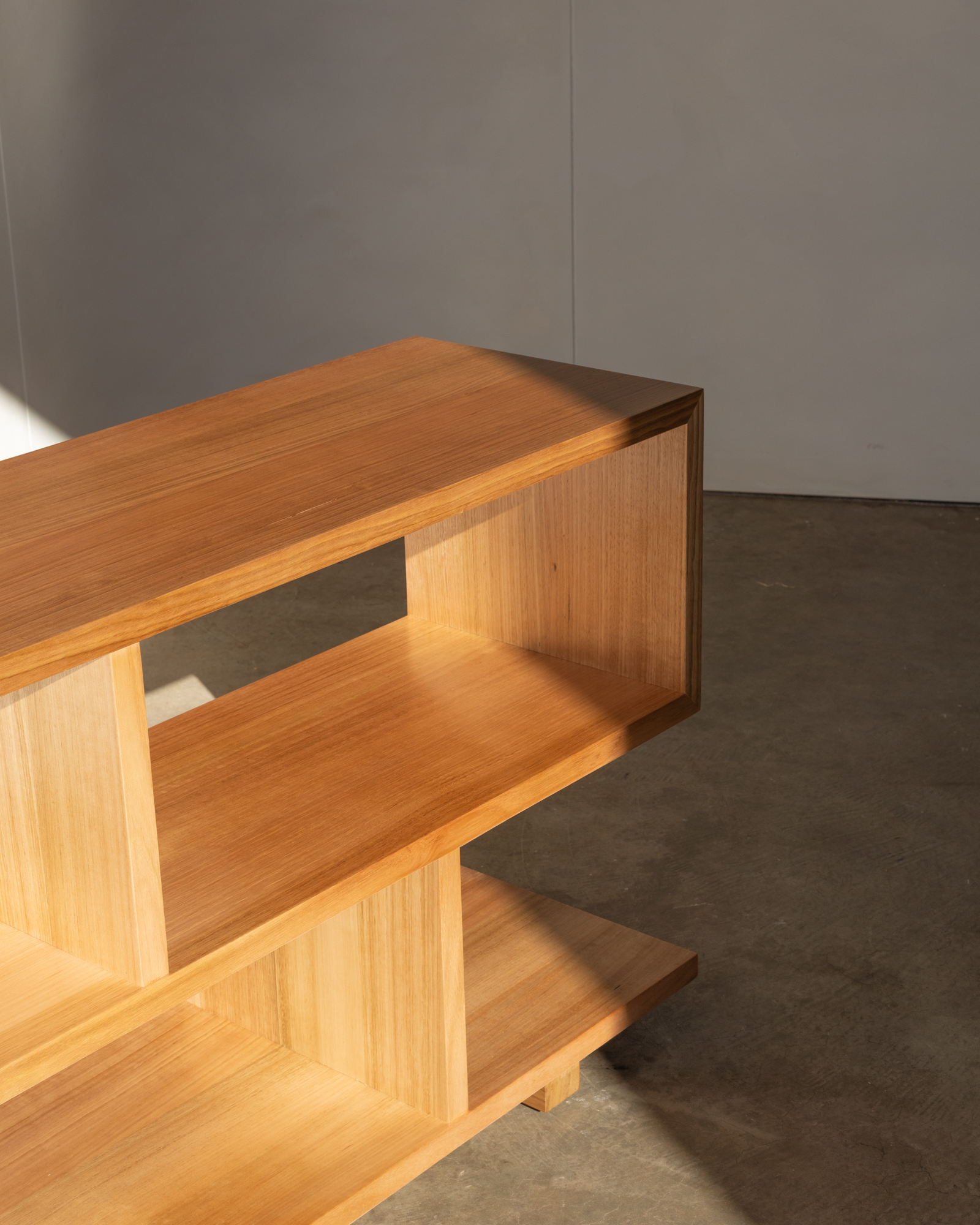 Bassendean Display Unit - Image 4