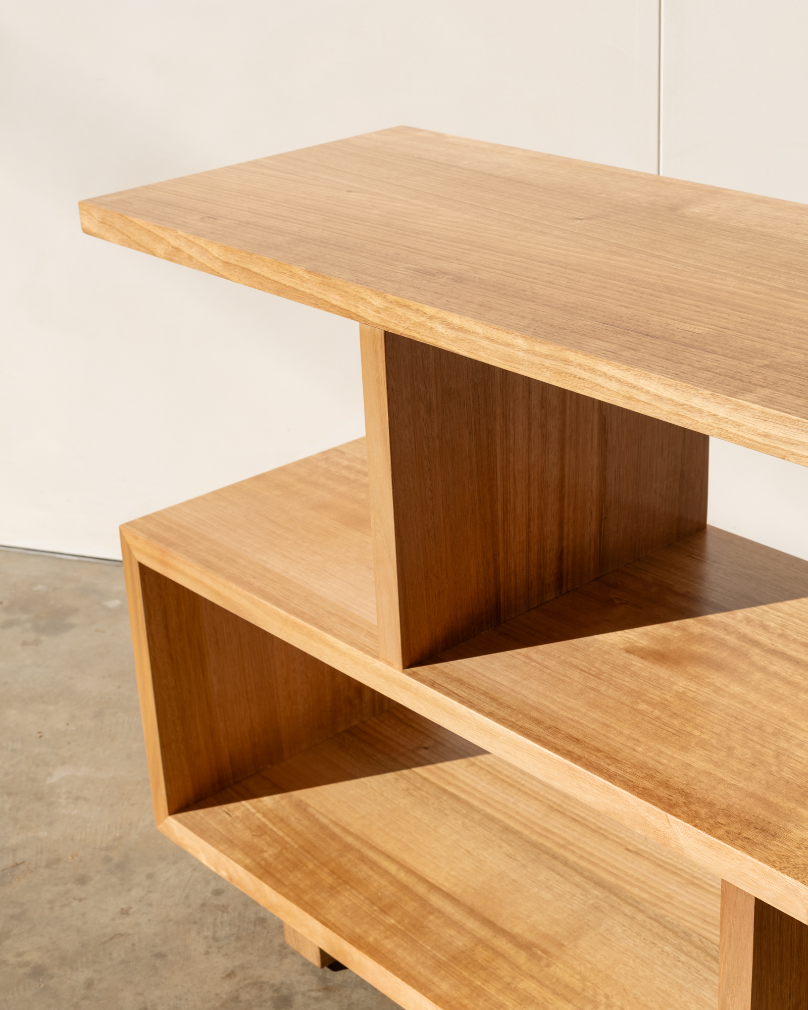 Bassendean Display Unit - Image 3