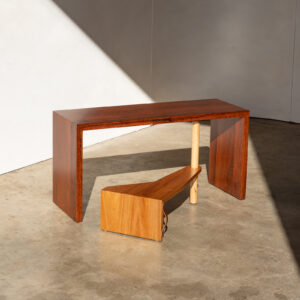 Bibbulman-Boomerang-Shoe-Seat