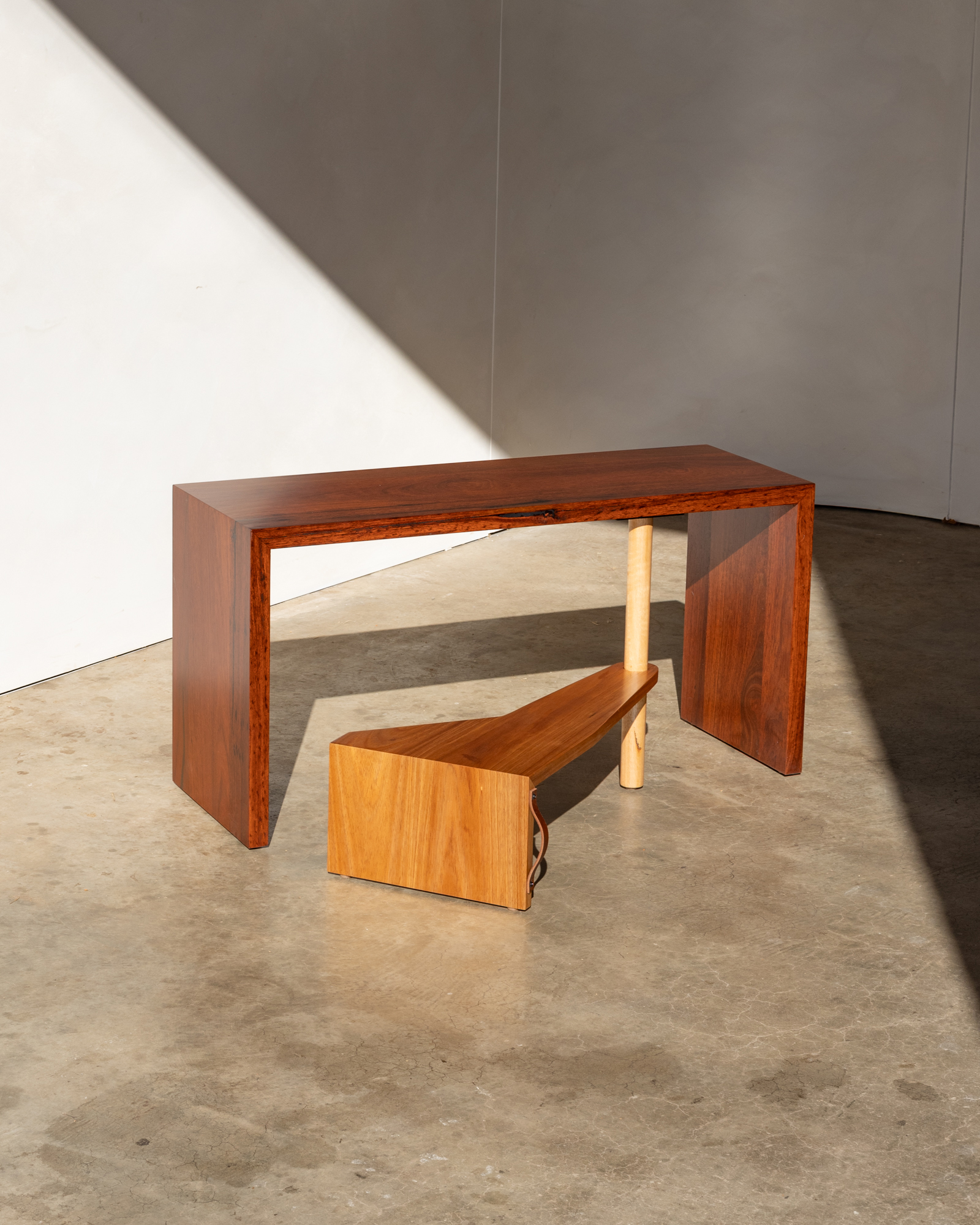 Bibbulman-Boomerang-Shoe-Seat
