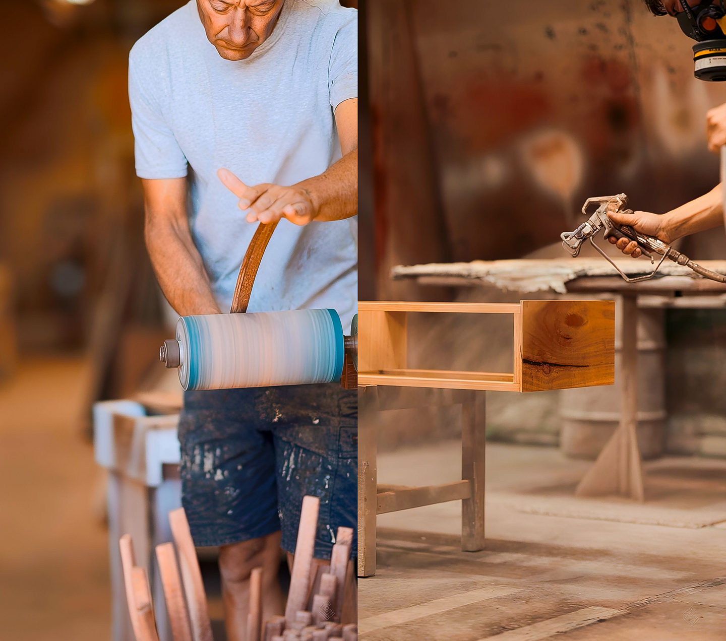 Custom Timber Furniture Australia – Why Handmade Furniture is Worth the Investment