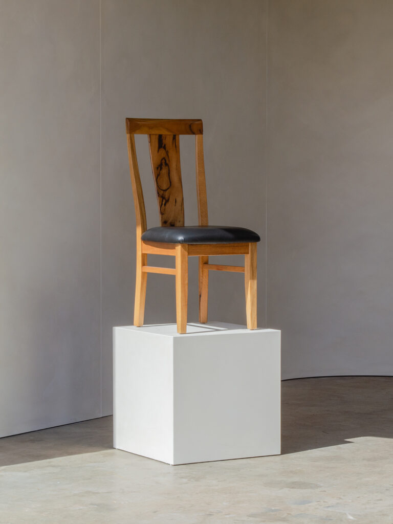 Jurien Bay Dining Chair