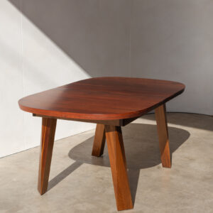 Floreat-Extension-Table