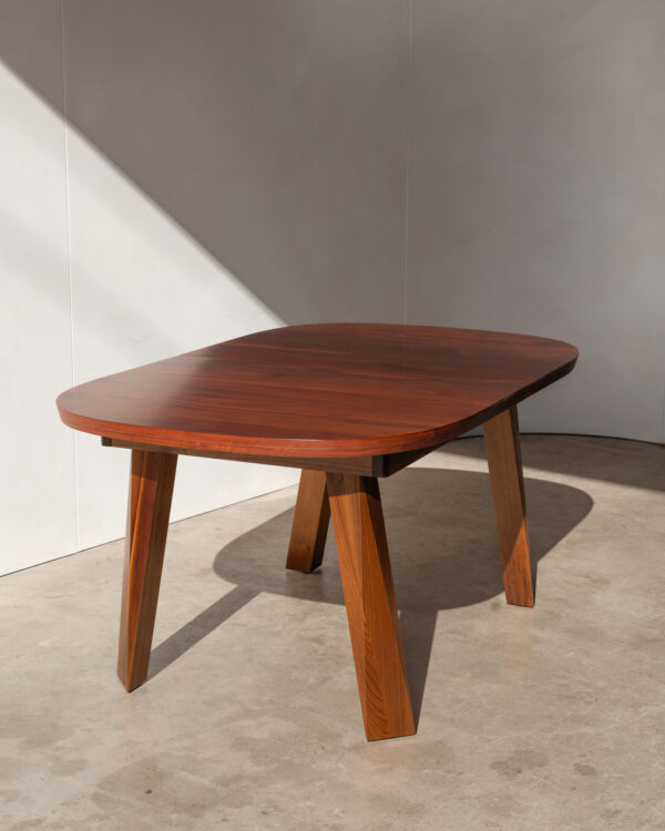 Floreat-Extension-Table