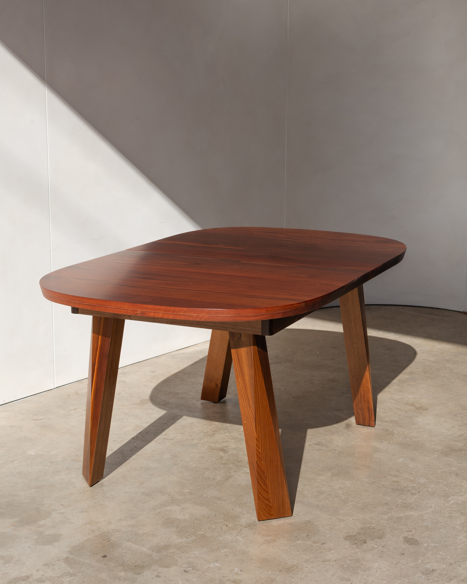 Floreat-Extension-Table