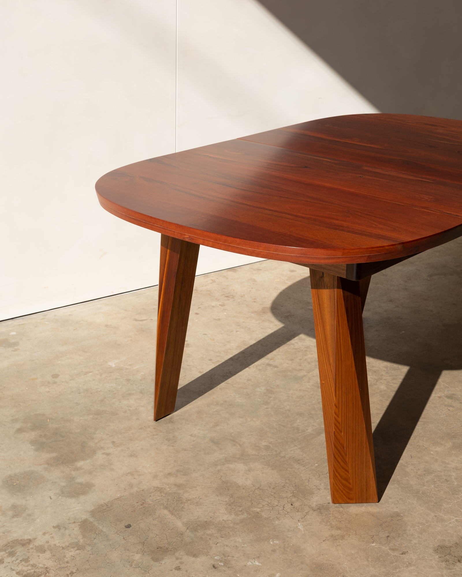Floreat Extension Table - Image 3