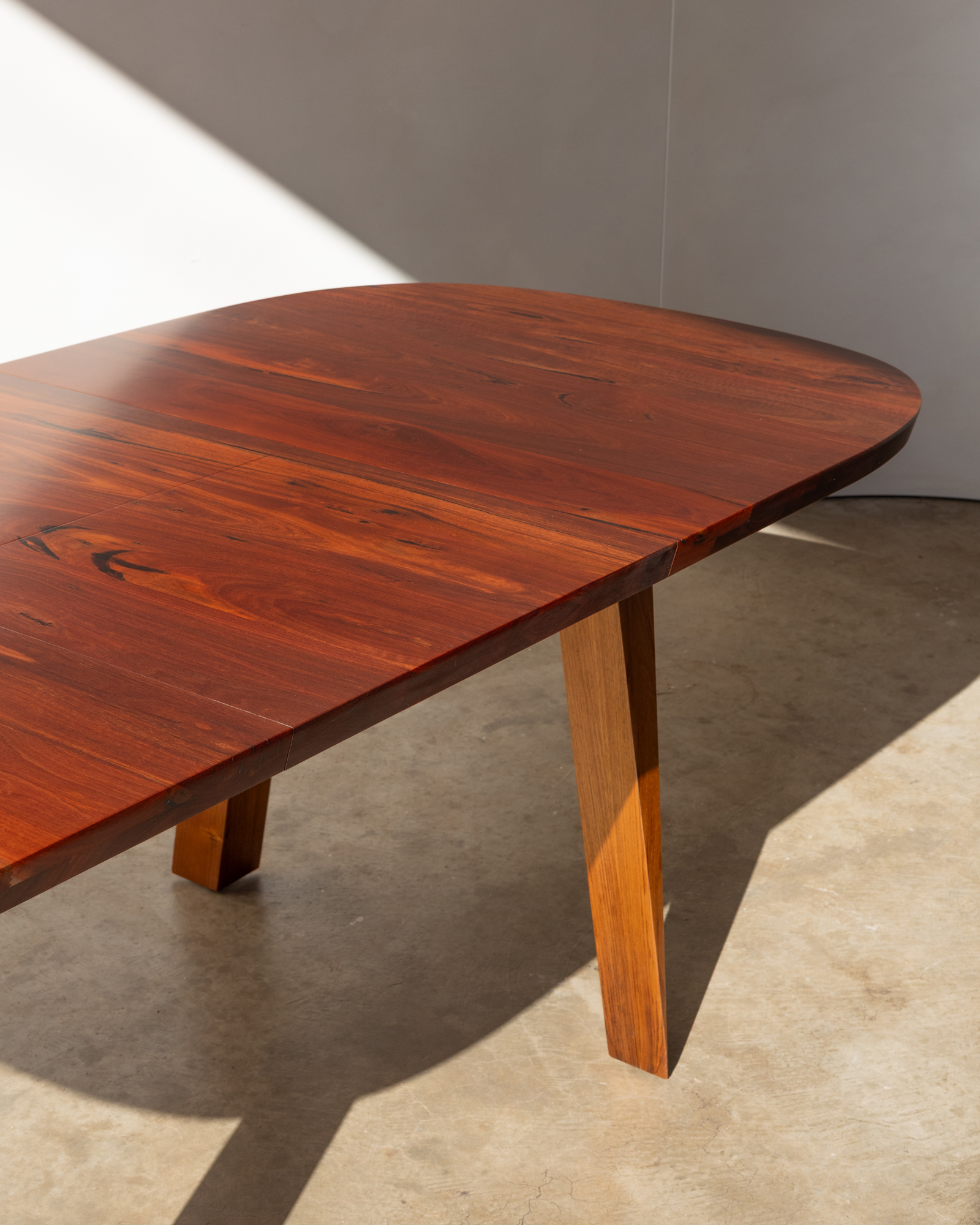 Floreat Extension Table - Image 4