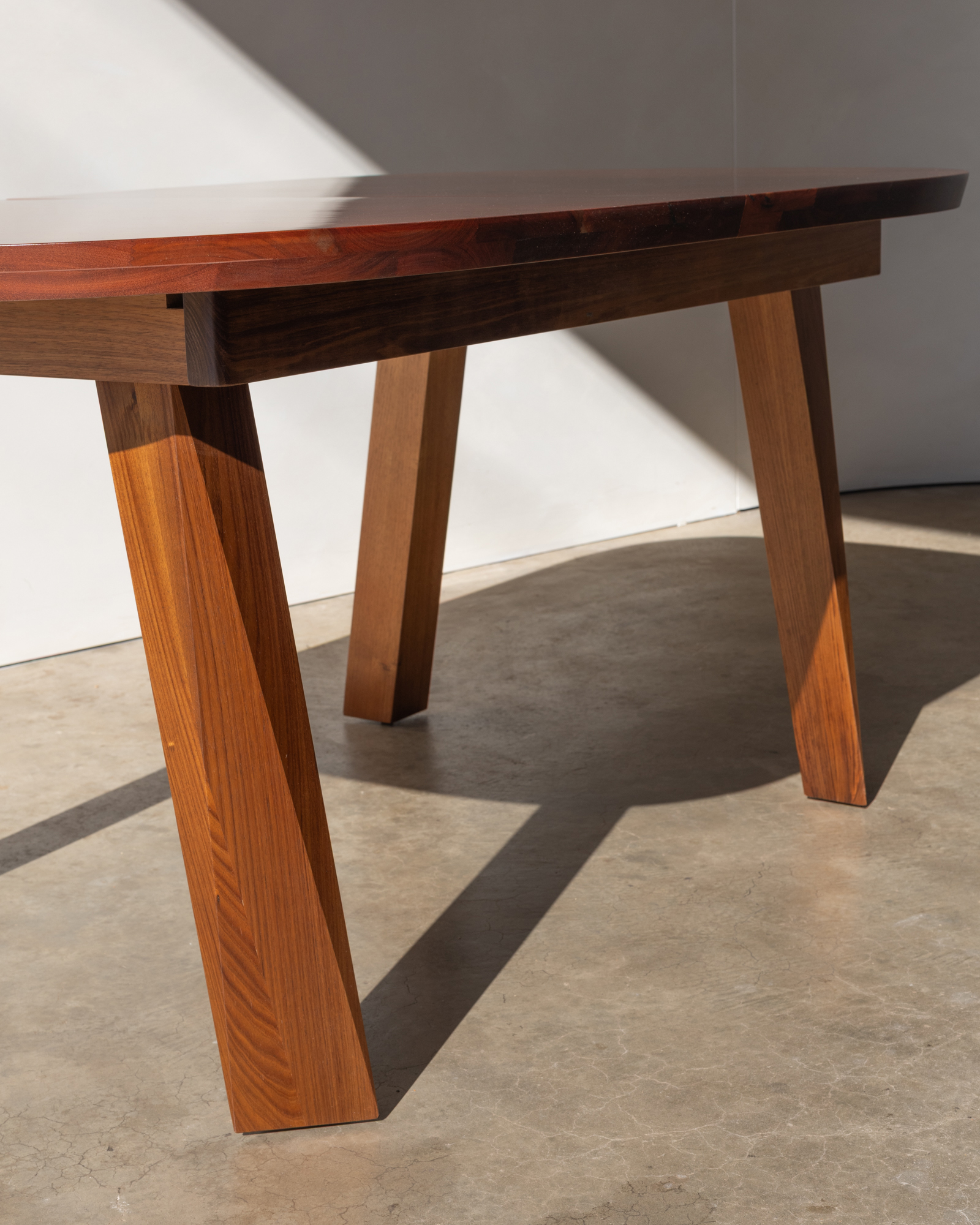 Floreat Extension Table - Image 6