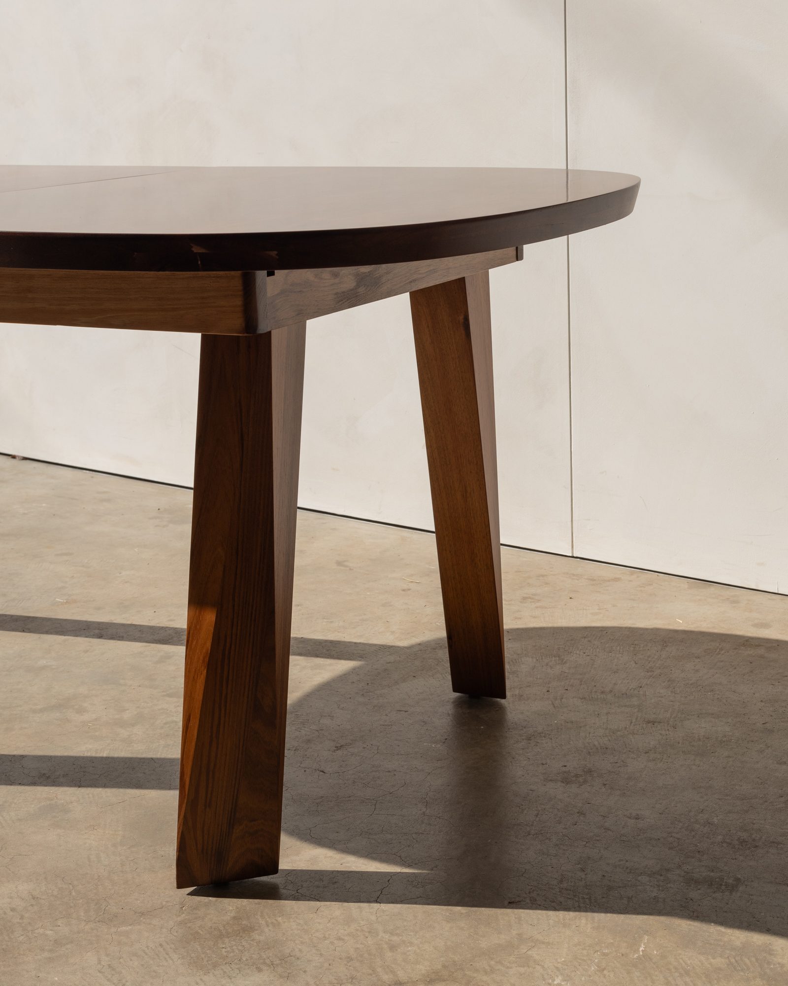 Floreat Extension Table - Image 7