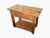 Mobile Workbench