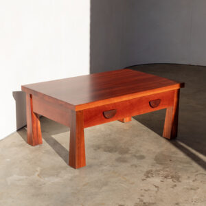 Mosman-Park-Coffee-Table