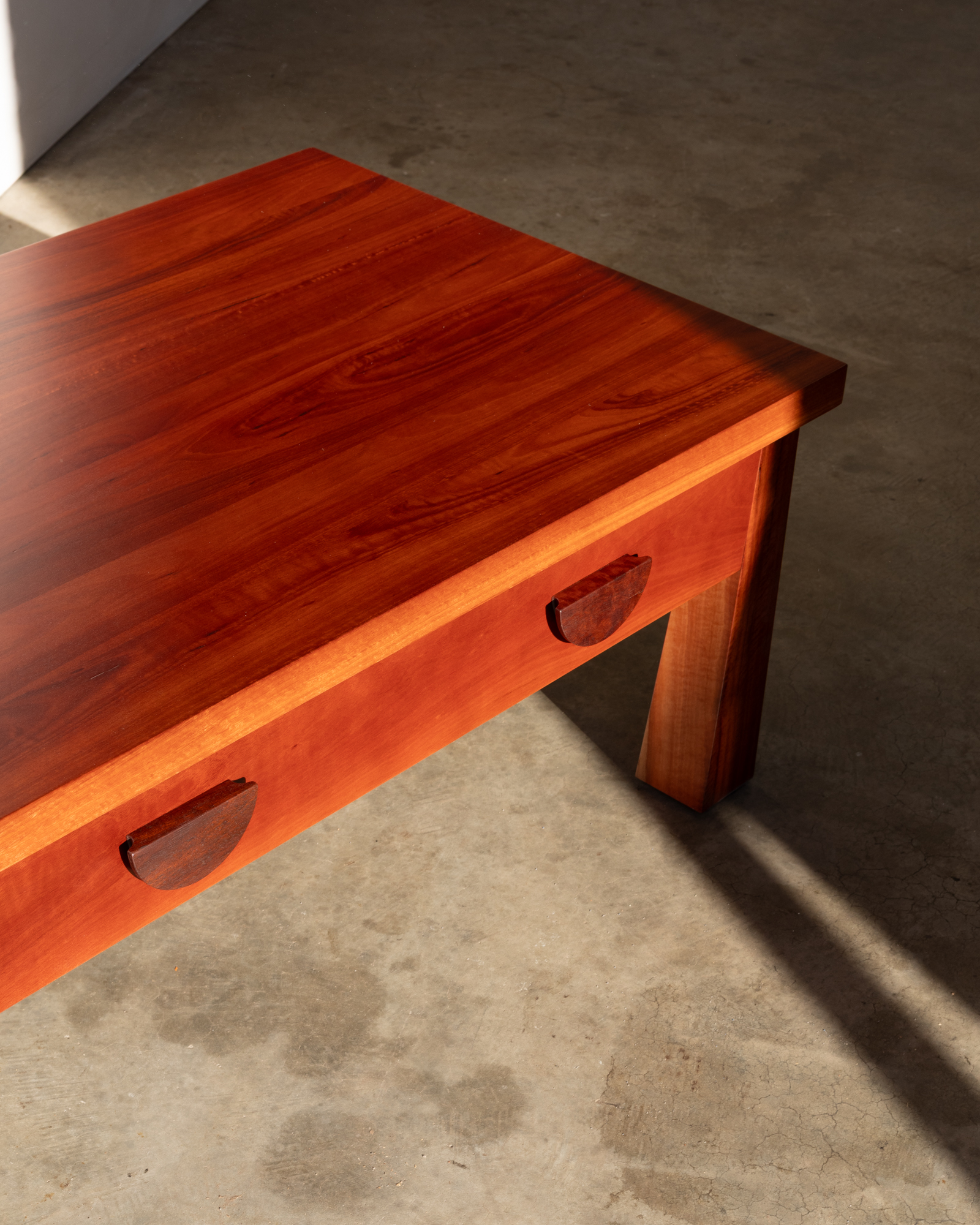 Mosman Park Coffee Table - Image 4