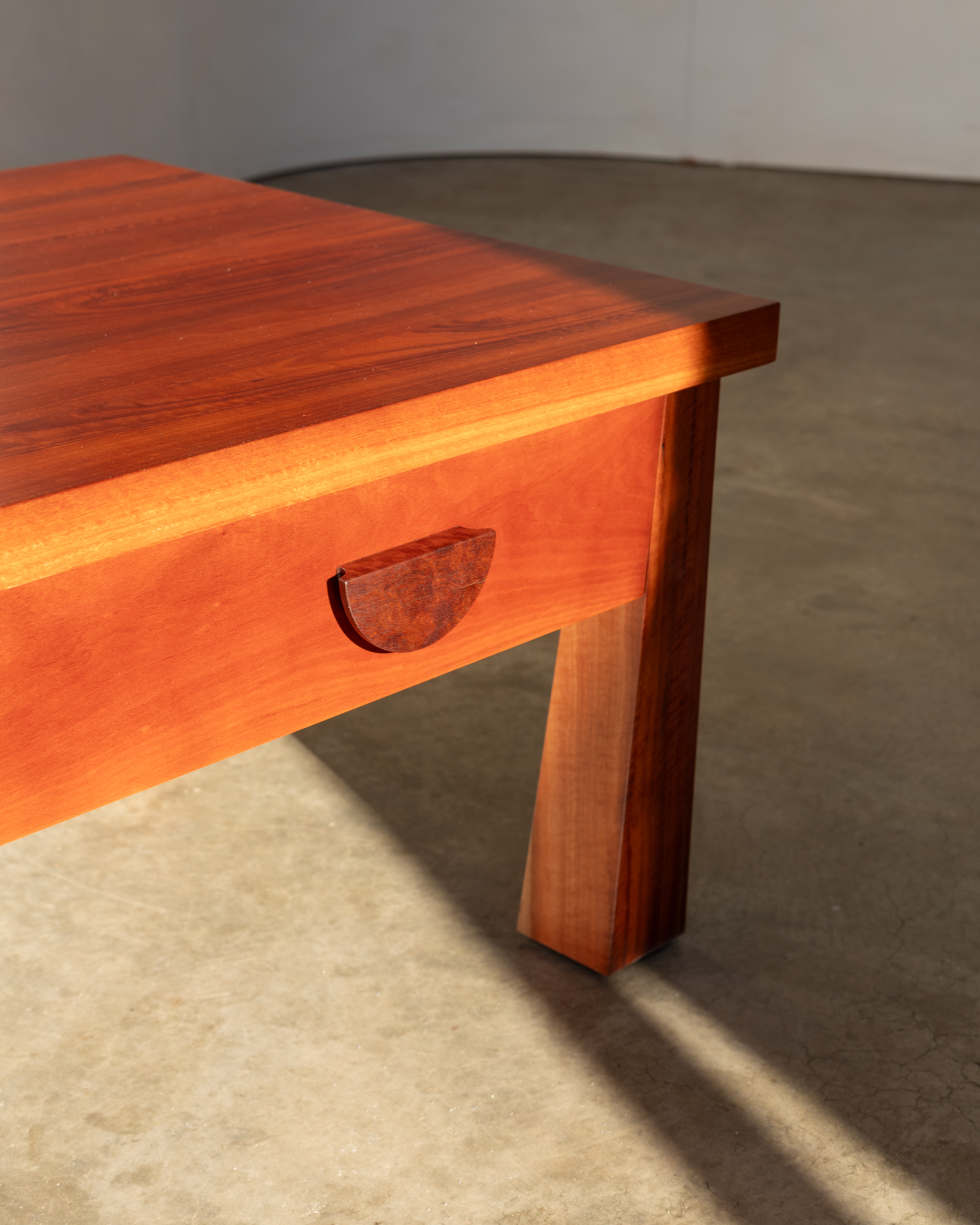 Mosman Park Coffee Table - Image 3