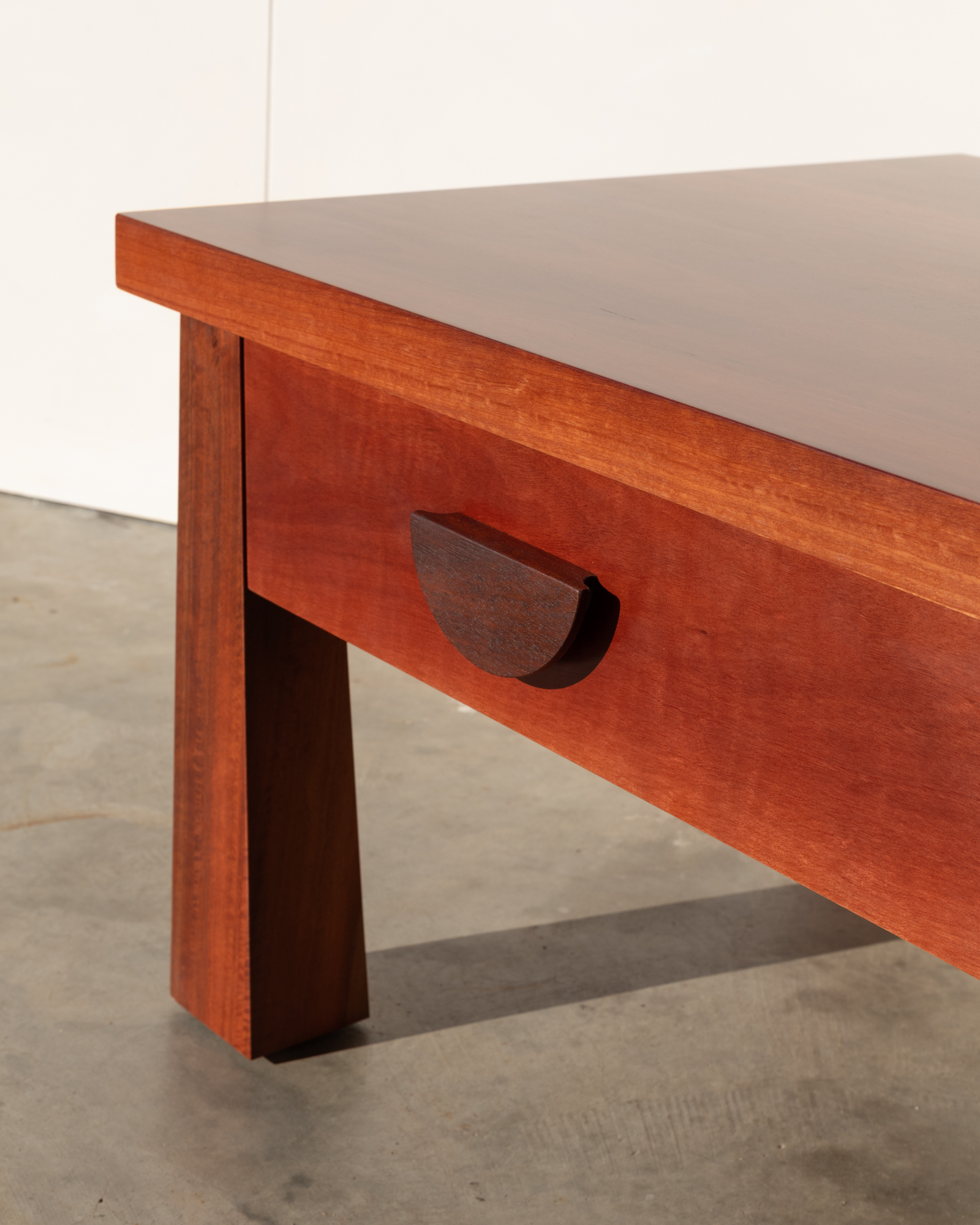 Mosman-Park-Coffee-Table