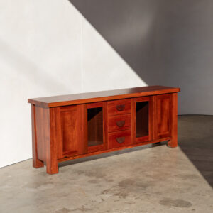 Mosman-Park-TV-Unit—Medium