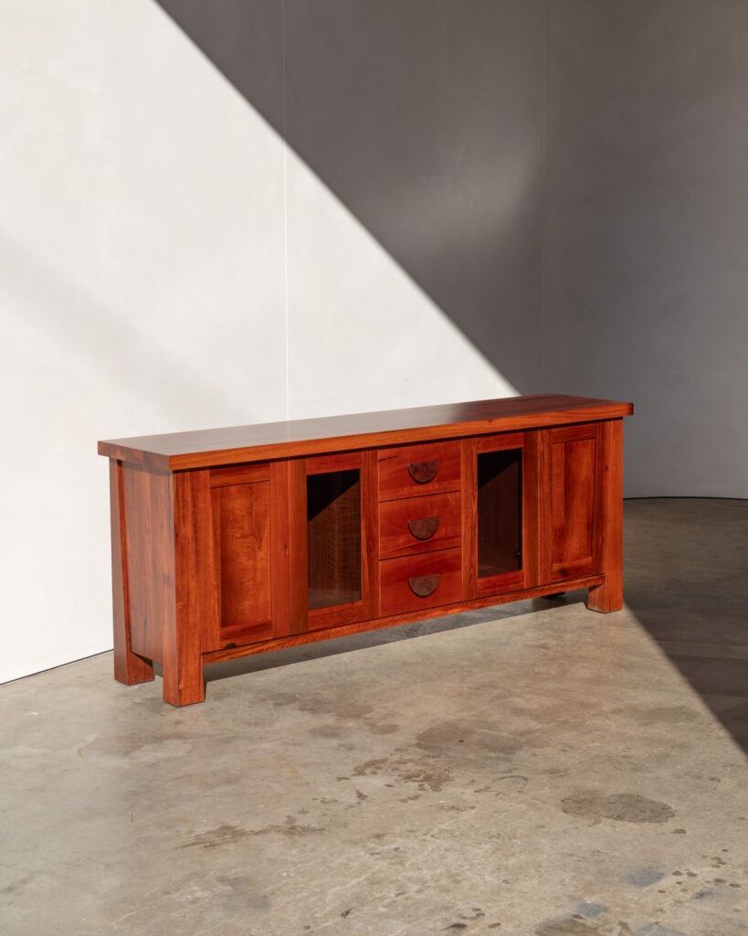 Mosman-Park-TV-Unit—Medium