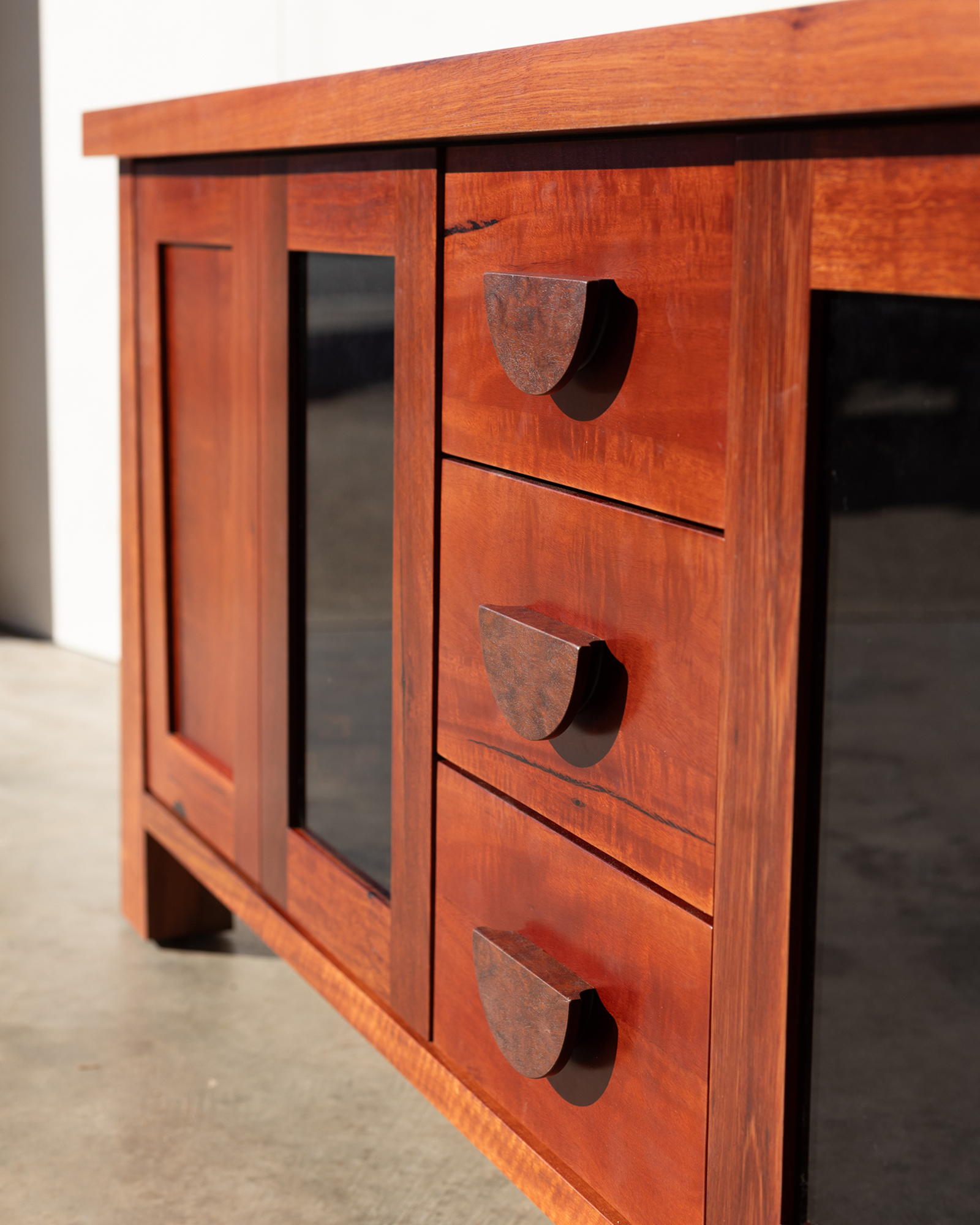 Mosman-Park-TV-Unit—Medium_4.jpg